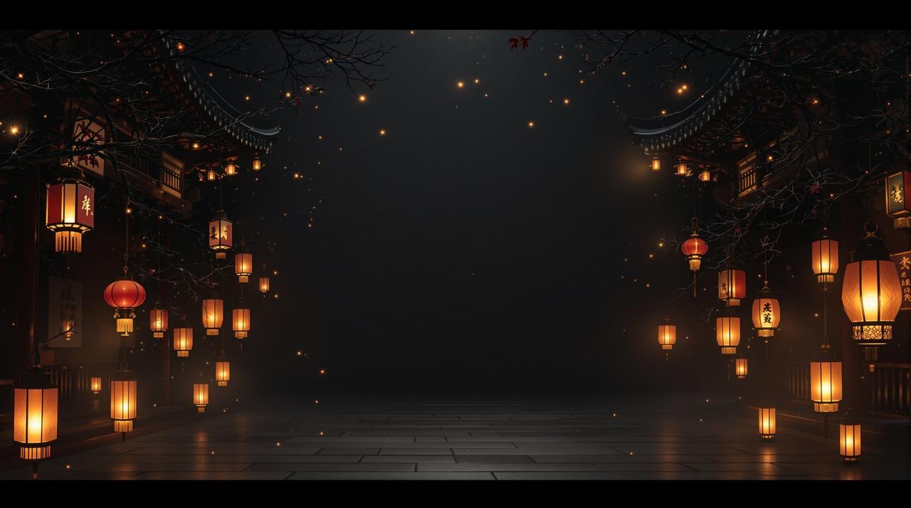 中国传统文化影像 - 飞飞影视专题合集