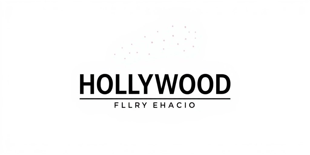 Stellar Pictures - 私人影院合作伙伴