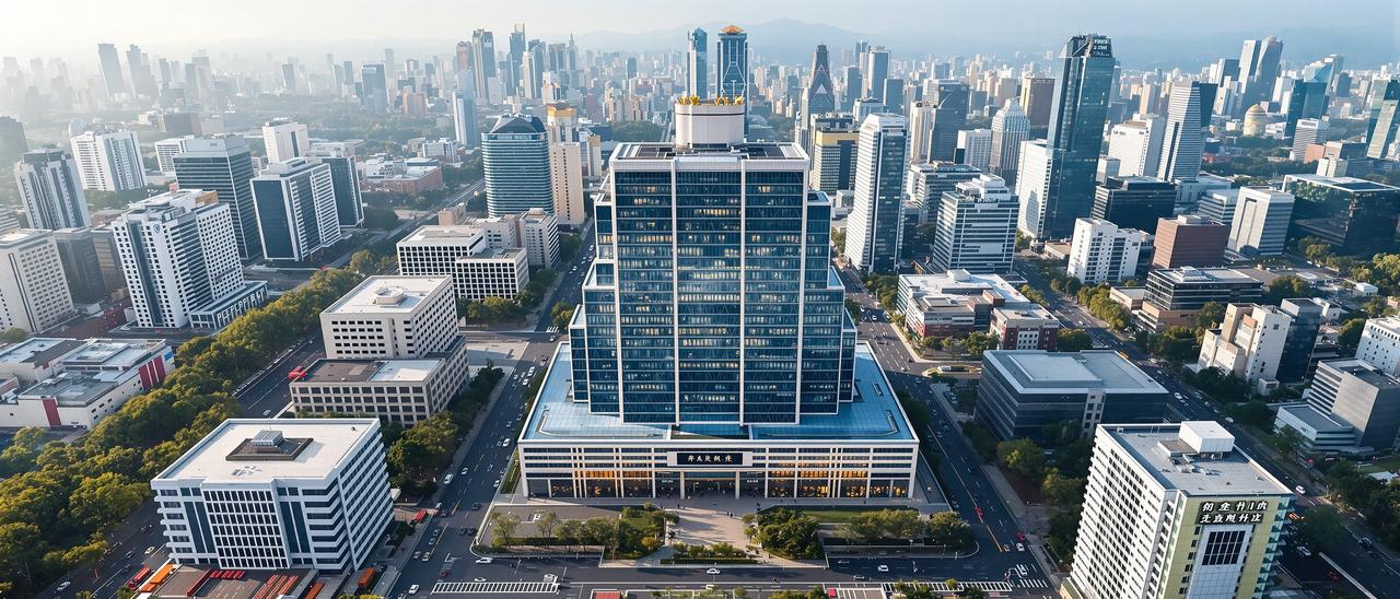 私人影院公司简介