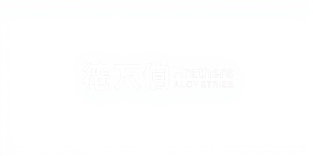 华谊兄弟 - 私人影院合作伙伴