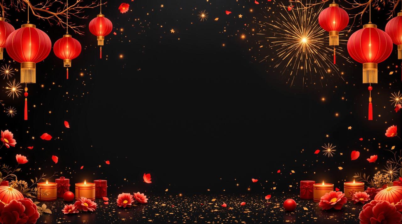 2025春节档精选 - 飞飞影视专题合集