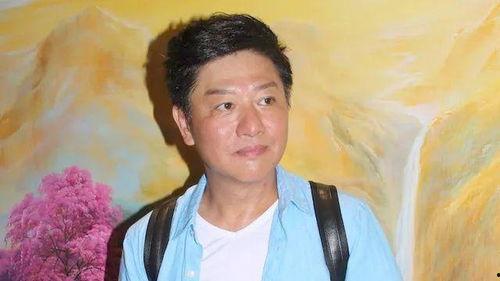 风月宝鉴之淫乱英雄传,揭秘古代江湖中的风流传奇