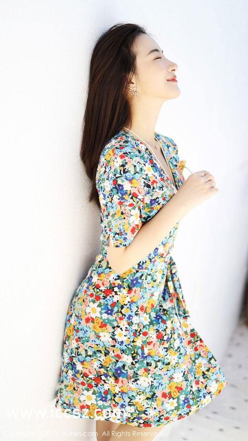 超级大坏蛋大战末日集团,一场拯救世界的终极对决