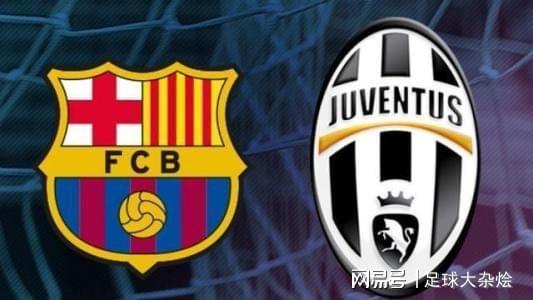 24-25赛季欧冠联赛阶段第2轮 RB莱比锡vs尤文图斯,晋级欧冠联赛阶段第2轮”