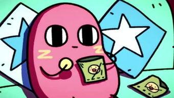 请吃红小豆吧！,一起品尝传统美食的魅力