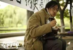 契妈不易做（粤语版）,粤语演绎不易育儿路